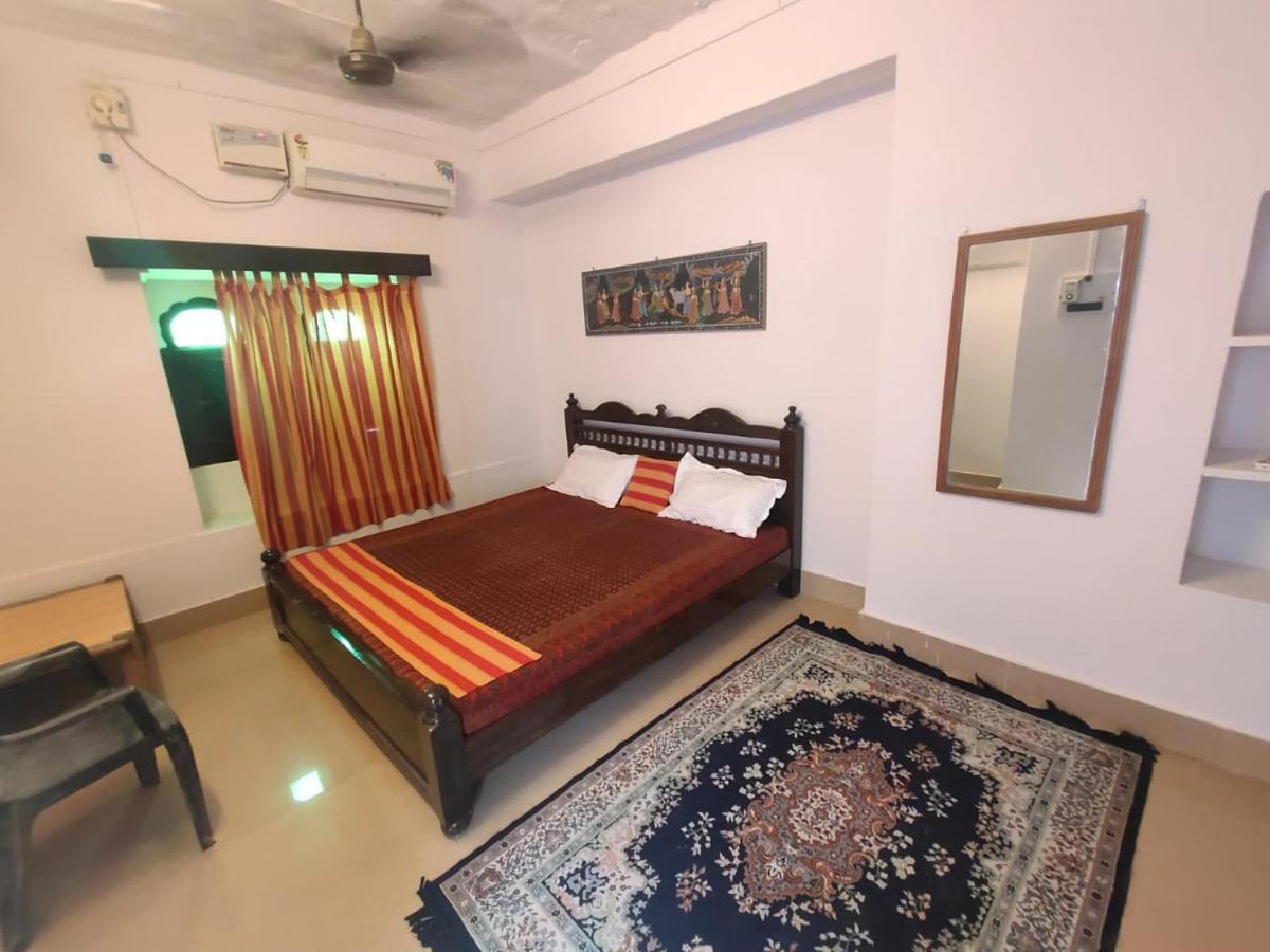 Arya Haveli Hotel Jaisalmer Exterior foto
